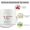 O3+ Cranberry D Tan (300g) With Natural Extracts for Tan AND Sun Damage Removal.