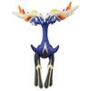 TAKARA TOMY Pokemon Monster Collection Xerneas ML-12