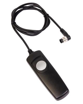 Trépieds et supports – Télécommandes pour appareils photo