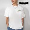 Converse EgreT T shirT Mcj751 W2y