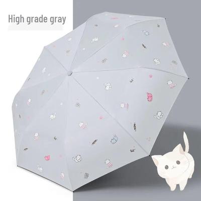 Accessoires – Regenschirme