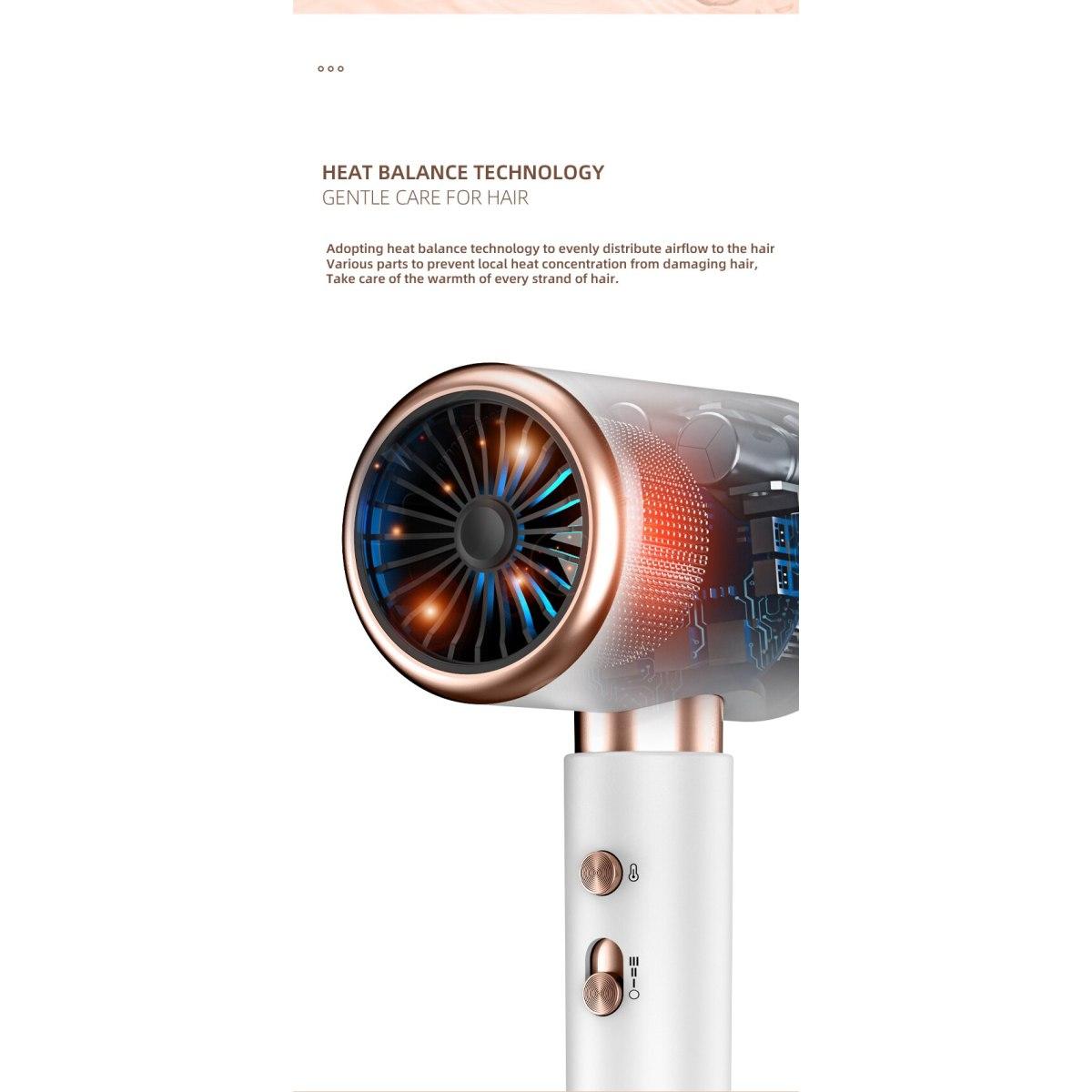 Фен — фото 16