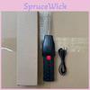Poultry Dehairing Machine With Waterproof Design For Chicken Duck Goose Processing