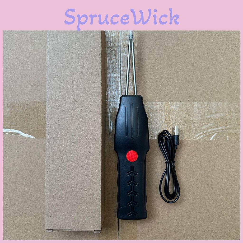 Poultry Dehairing Machine With Waterproof Design For Chicken Duck Goose Processing