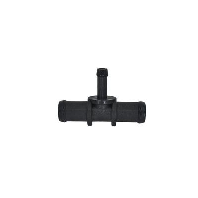 T-Verteiler Wasserrohr für Seat Leon, Skoda Octavia, Super B