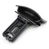 Car Hand Brake Parking Switch Lever Release Handle for Mercedes Benz ML GL W164 ML300 ML350 R Class W251 R300 R350 1644270020