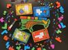 Ubongo Junior 3D - Juego Egmont