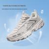 Camel [Cave] Unisex Outdoor Hiking & Casual Shoes