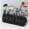 Kochanie - Faux Leather Standing Makeup Brush Case