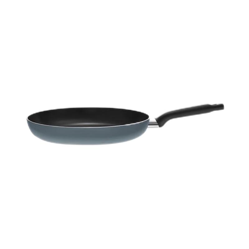 Supor 24cm Non-stick Frying Pan