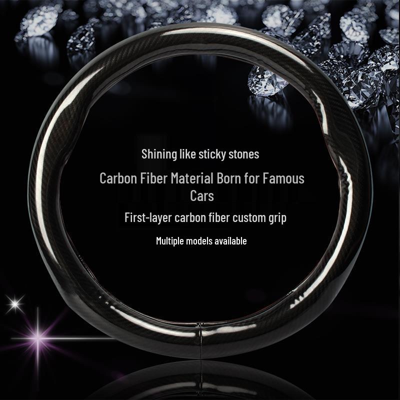 Lexus ES, RX, IS, NX, CT Serie Lenkradbezug