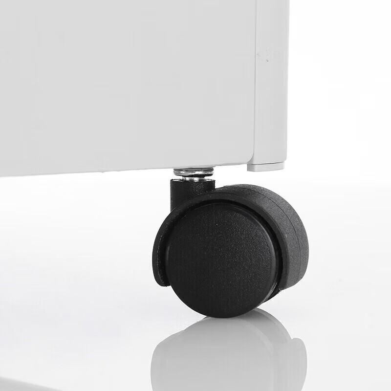 Aurora AS0826CD P-5 Commercial Micro-Cut Shredder