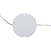 LED Driver AC220V To DC 24-82V 70V-125V Powers Supply Lighting Transformer For LED Ceiling Light Lamp 8W 12W 18W 24W 36W