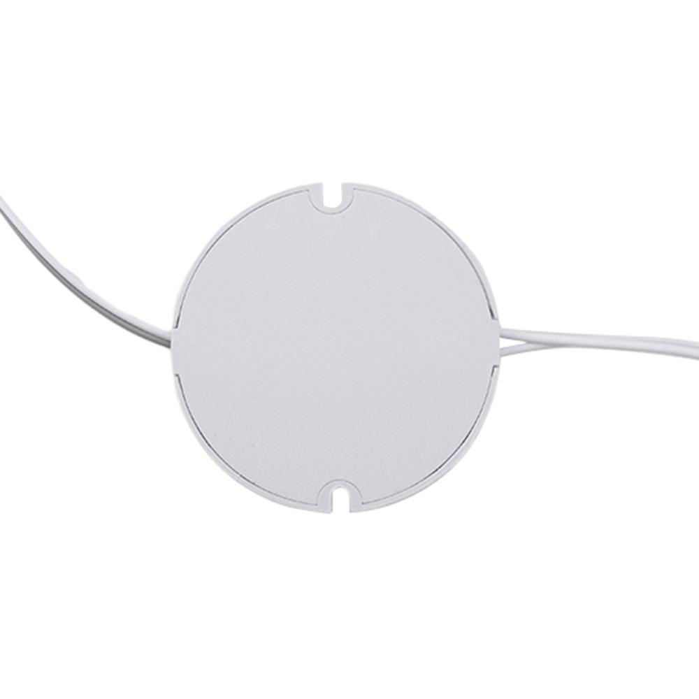 LED Driver AC220V To DC 24-82V 70V-125V Powers Supply Lighting Transformer For LED Ceiling Light Lamp 8W 12W 18W 24W 36W