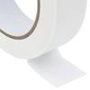 Painter s Masking Tape 6 pcs White 30 mm x 50 m Paper