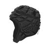 Rugby-Helm Weiche Schutzkappe zum Baseball Spielen Flag Football