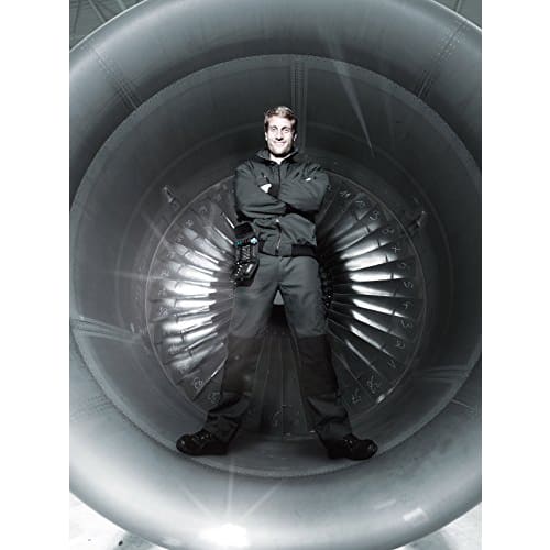 Wera 05051045001 | Kraftform Kompakt Zyklop Speed ??Ratchet Set (Soft Case Type), 26 Pieces