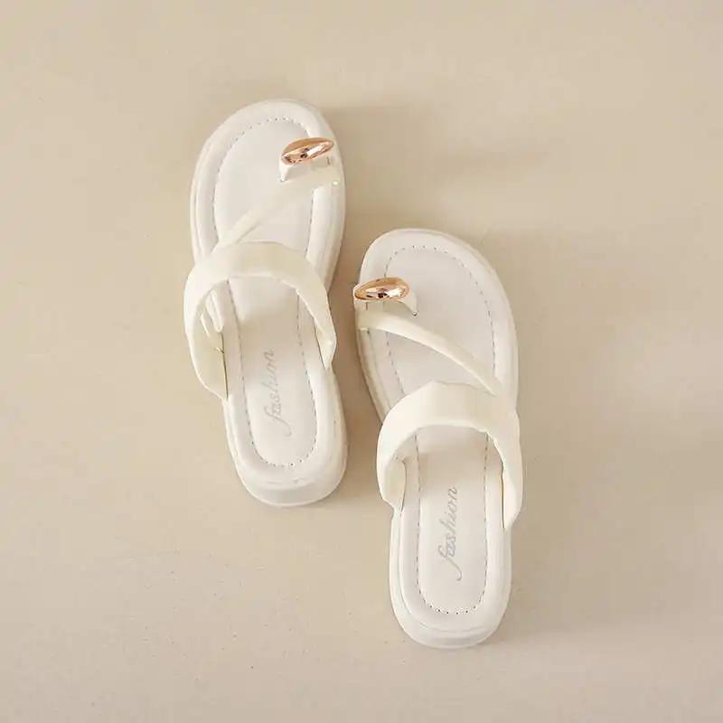 Fashion High-cut Slip-resistant Sports Slippers Husband Cute Sandals Shoes Luxury Boots Women Designers Sneakers Tenise