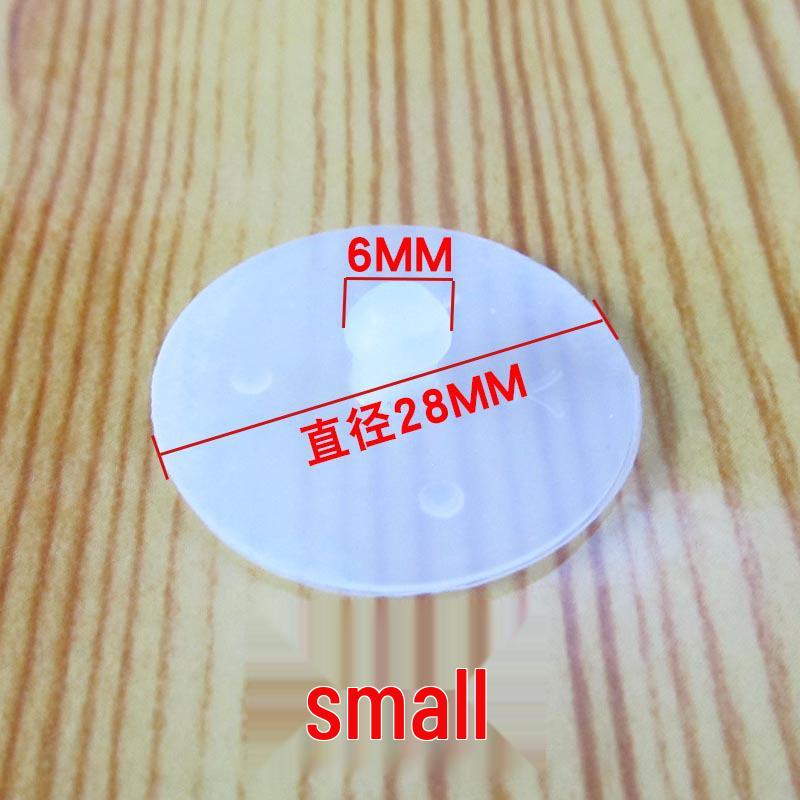 Universal Rice Cooker Steam Release Valve with Rubber Gasket and Safety Valve