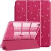 Acessórios de tablets – Bolsas para tablets