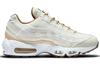 Nike Air Max 95 Cork Women's CZ2275-100