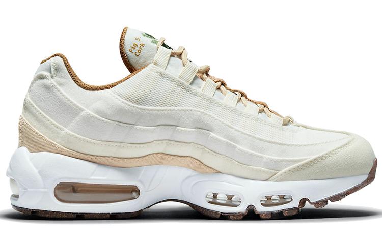 Nike Air Max 95 Cork Women's CZ2275-100