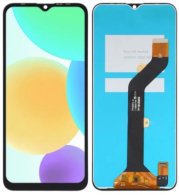 Ανταλλακτικά για Smartphones και Tablets – Οθόνες για Smartphones και Tablets