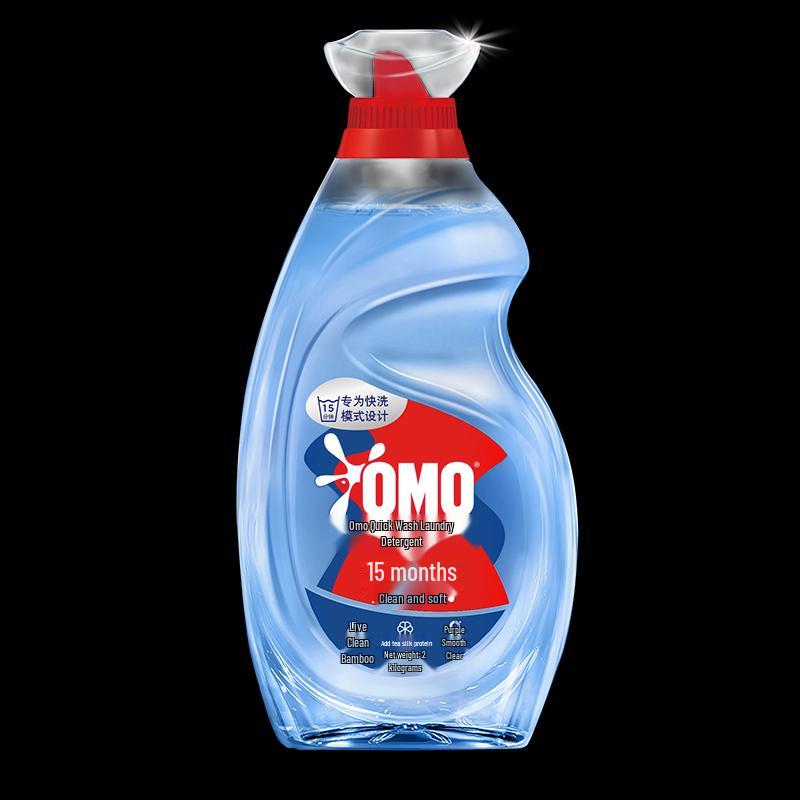 Clear 10-Piece Personal & Home Care Essentials