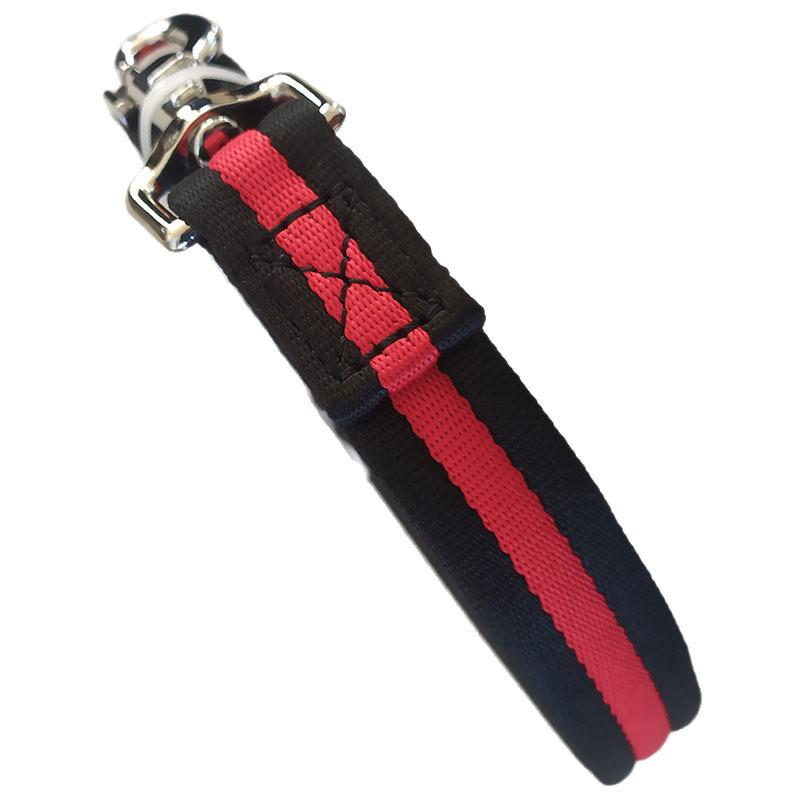 8m Equestrian Tack: Horse Reins, Lunge Line, Training & Lead Rope