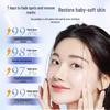 Vitruvian 377 Whitening & Hydrating Toner