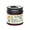 1Pc Grass-Fed Beef Tallow Balm - Unscented, All-Purpose Moisturizer with Olive Oil & Vitamin E for Dry Skin Care