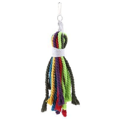 Kuş – Kuşlar için oyuncaklar