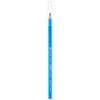 Clover Clover Heat Transfer Pencil Length 16cm Blue 24-067