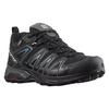 SALOMON X Ultra Pioneer CSWP Low Outdoor Functional Shoes Men Shoes Black 416708