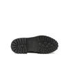 Timberland Carnaby Cool Wrm Pull On Wr Boots TB0A5NS30151, Black