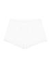 Jemjempaladi Lou Boy Shorts Wt