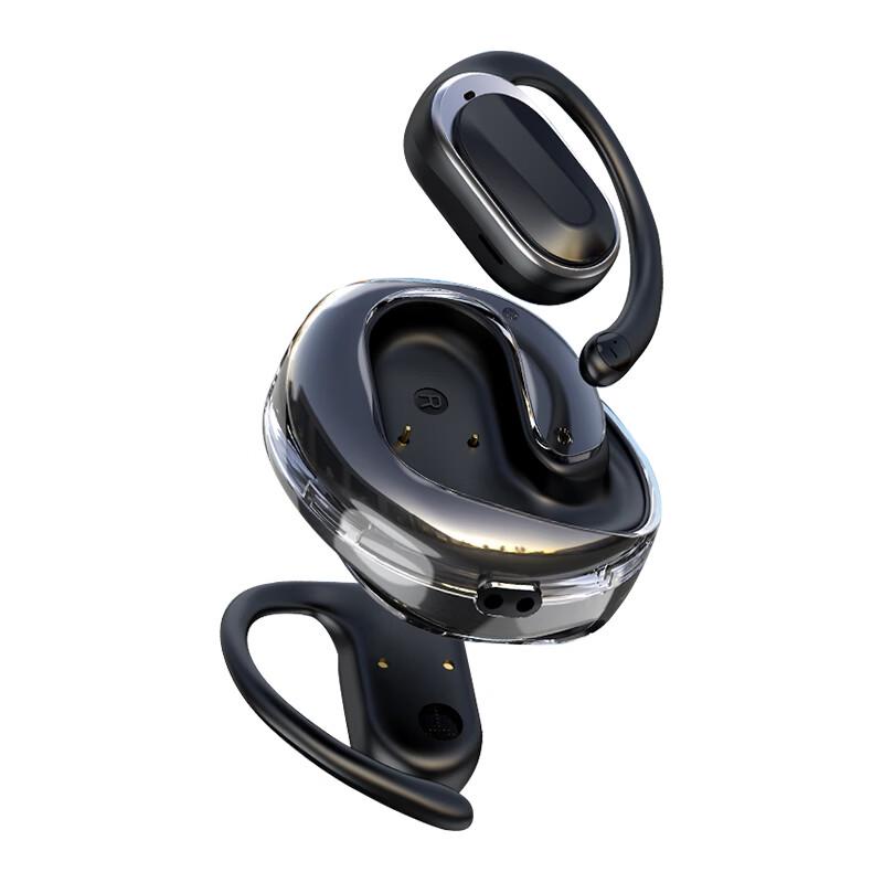

Yikeli ER29 TWS Bluetooth Earphones