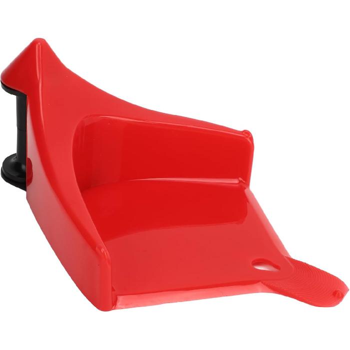 

2Pcs Car Wheel Chock Stopper Block Tire Rts for Detailing Ng Tool, Portable Car Tire Holder for Wheel Winder, Tyre Chock, Tire Stopper, Car Tire