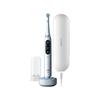 Oral-B iO Series 10 White