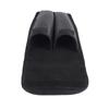 Durability Microphone Protective Case With Shoulder Strap For Microphones Secure Transport And Dustproof Storage Holder