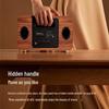 Edifier M330 Retro Bluetooth Speaker