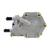 Fuel Pump Assembly - For Polaris Sportsman 325 400 - PN: 2520227