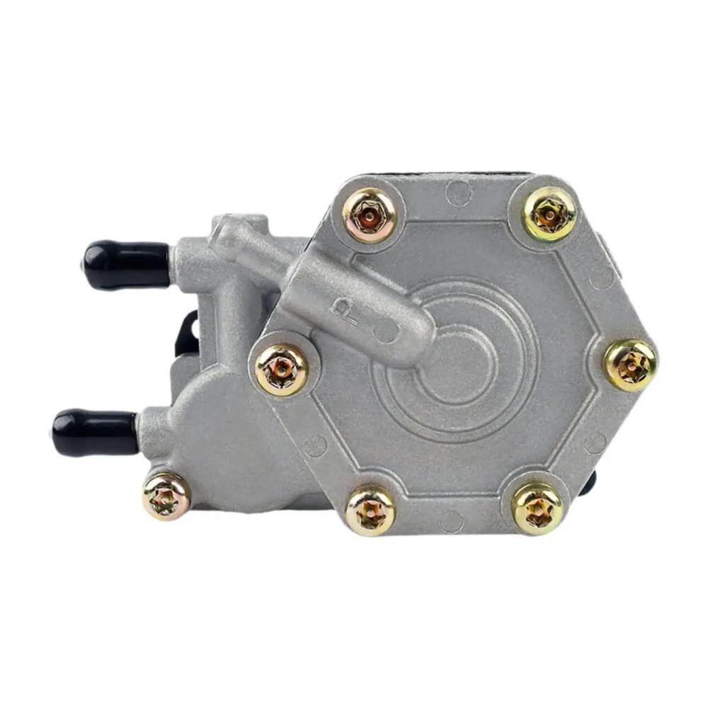 Fuel Pump Assembly - For Polaris Sportsman 325 400 - PN: 2520227