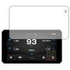 PDA Kobo Motocyklový Smart Ride Monitor AIO-6 MAX/AIO-6 LTE Kompatibilní