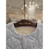 Show Chocola Unisex Flynn Reversible Lightweight Vest Ttowvt042b