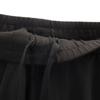 Puma Fitness Shorts M Black Women Used