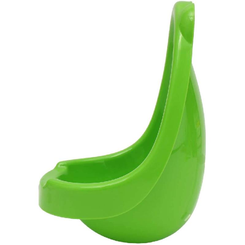 Child Toddler Standing Potty Urinal Baby Bathroom Hanging Pee Trainer-Dangling Baby Suspended Child Pendant Bebe Supported Sister Suspended Cocker