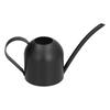 Watering Can 500ML Stainless Steel Long Spout Watering Pot for Indoor Outdoor House Planting