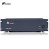 Guowei GW1600 Rack-Mount PBX System (CN version)