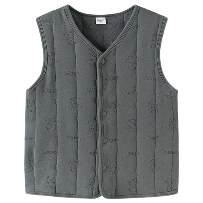 

BalabalaOne Kids Winter Warm School Essentials 140